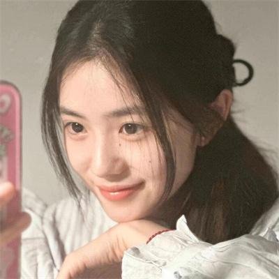 中国的鹦鹉