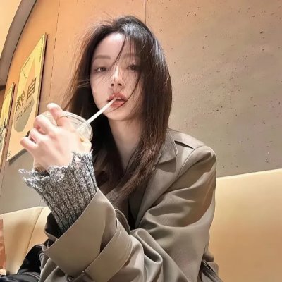 安娜波里斯传奇