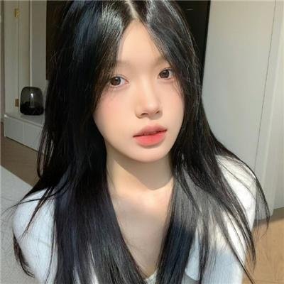 后海前街