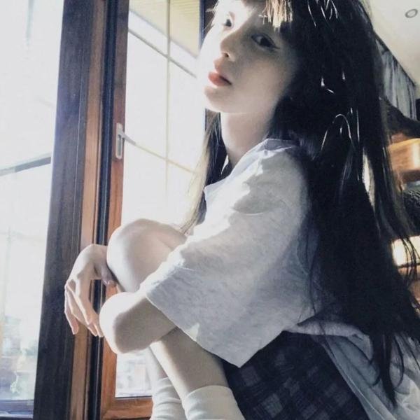 征服珠峰