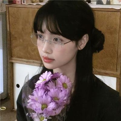 双世异闻录