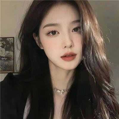 扭转未来