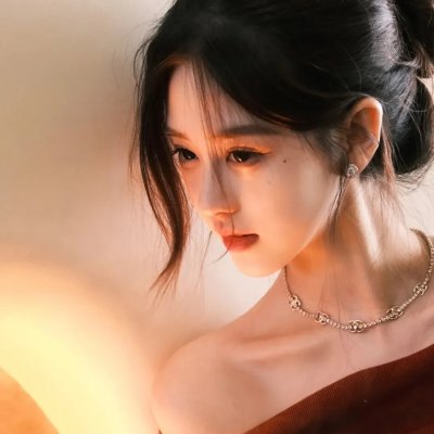 蝴蝶夫人