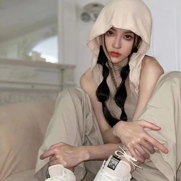 傻爱