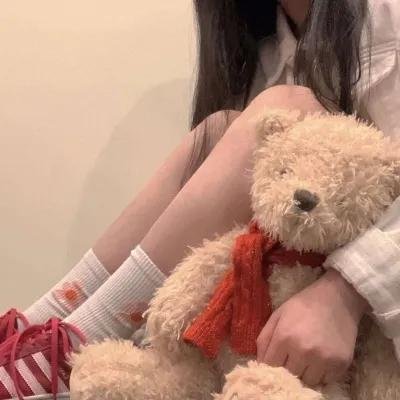 亲爱的莱蒙丽玛