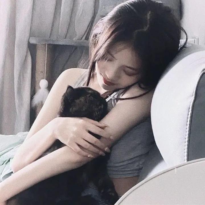 近月行动