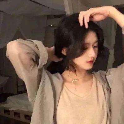 如何永远活着