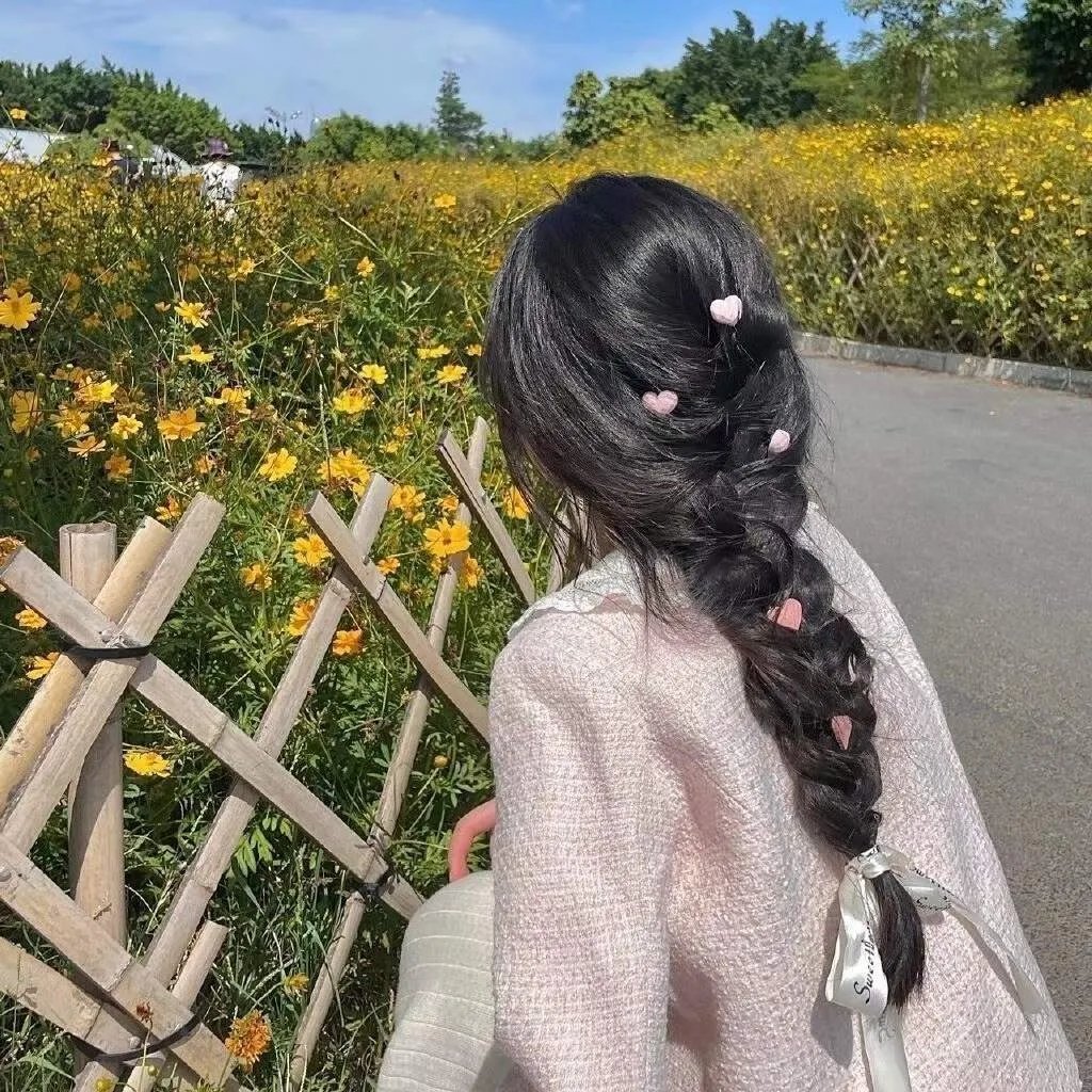 妙女郎