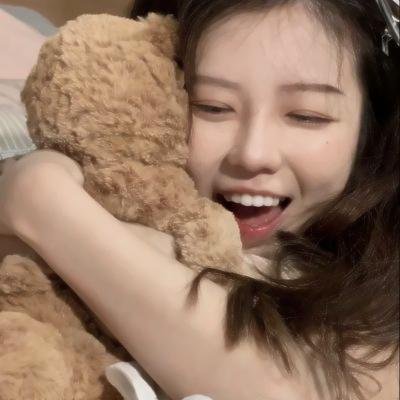 嬉皮未成年