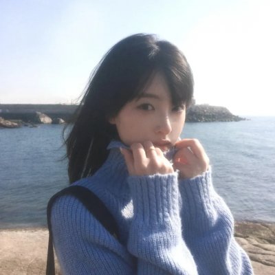 如何进入大学