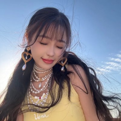 四季奈津子