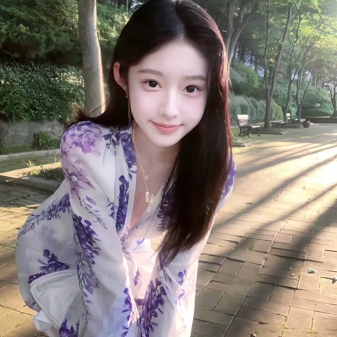 鬼铃