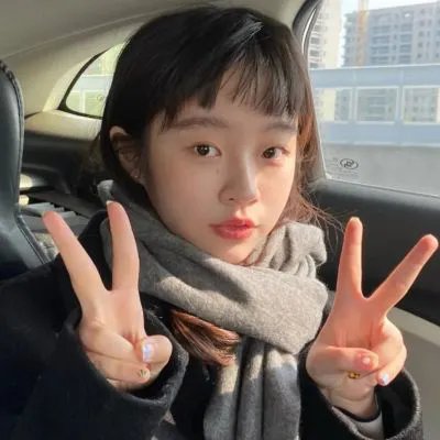 神选之地