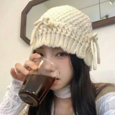 好人万岁