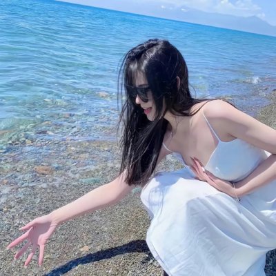 范妮·莱的解救