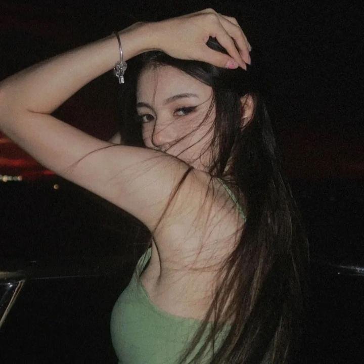 恶灵07 月光光心慌慌