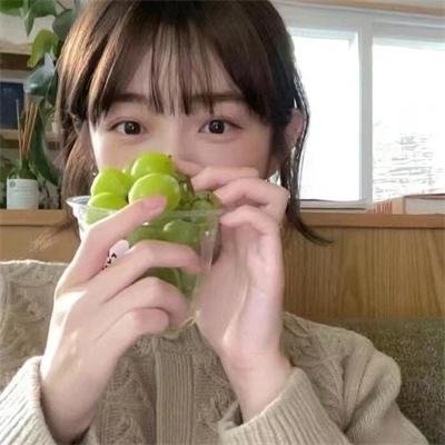 冷漠怪