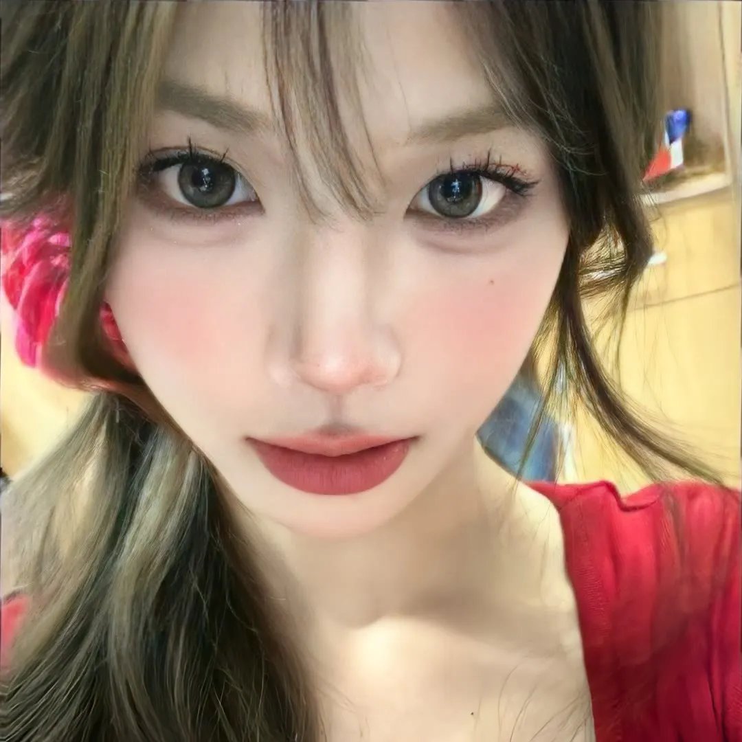 迷情姐妹