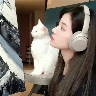 枯木逢春