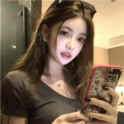 说话的人