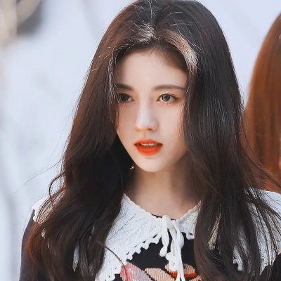 朋友游戏