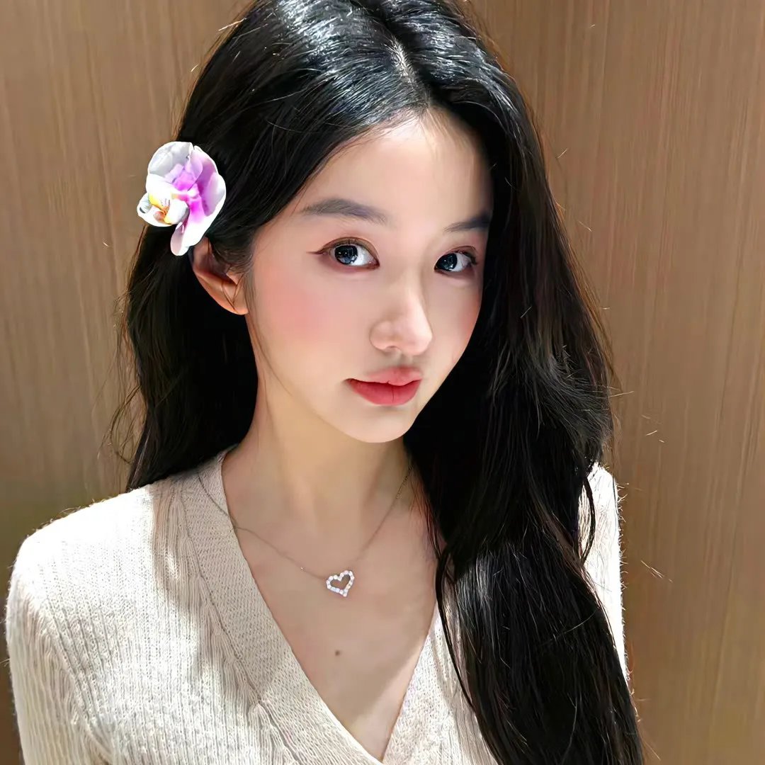 忽然7鸭