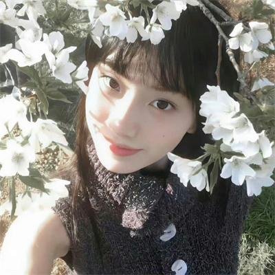悬溺