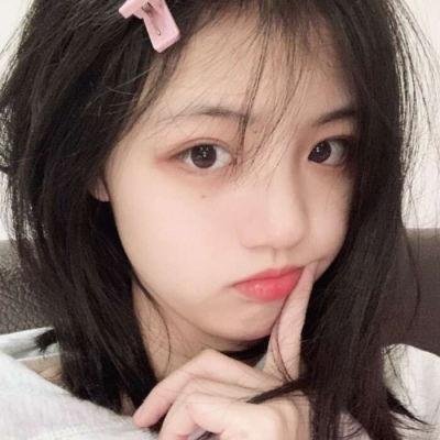 阿特拉斯耸耸肩：第一部