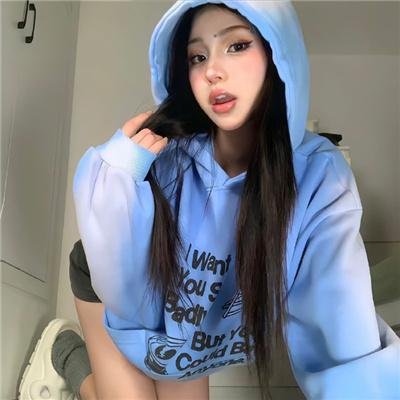 第二次初见