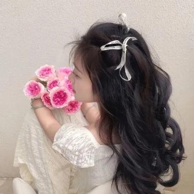 撒旦咆哮