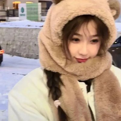 导演万岁！