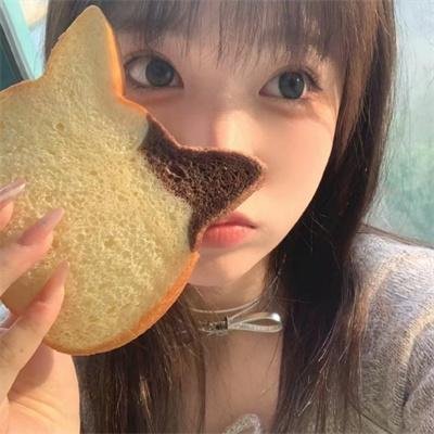 天使之心