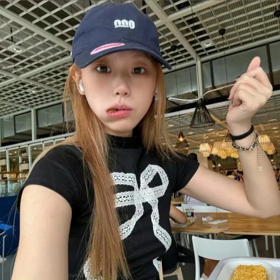 布拉德·尼利神经秀第一季