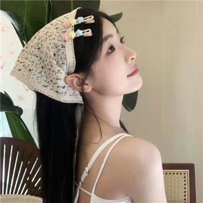 安娜与暹逻王