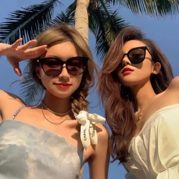 麻绳